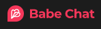 Babe Chat